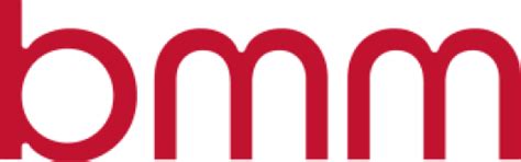 8mbets apps|About Us .
